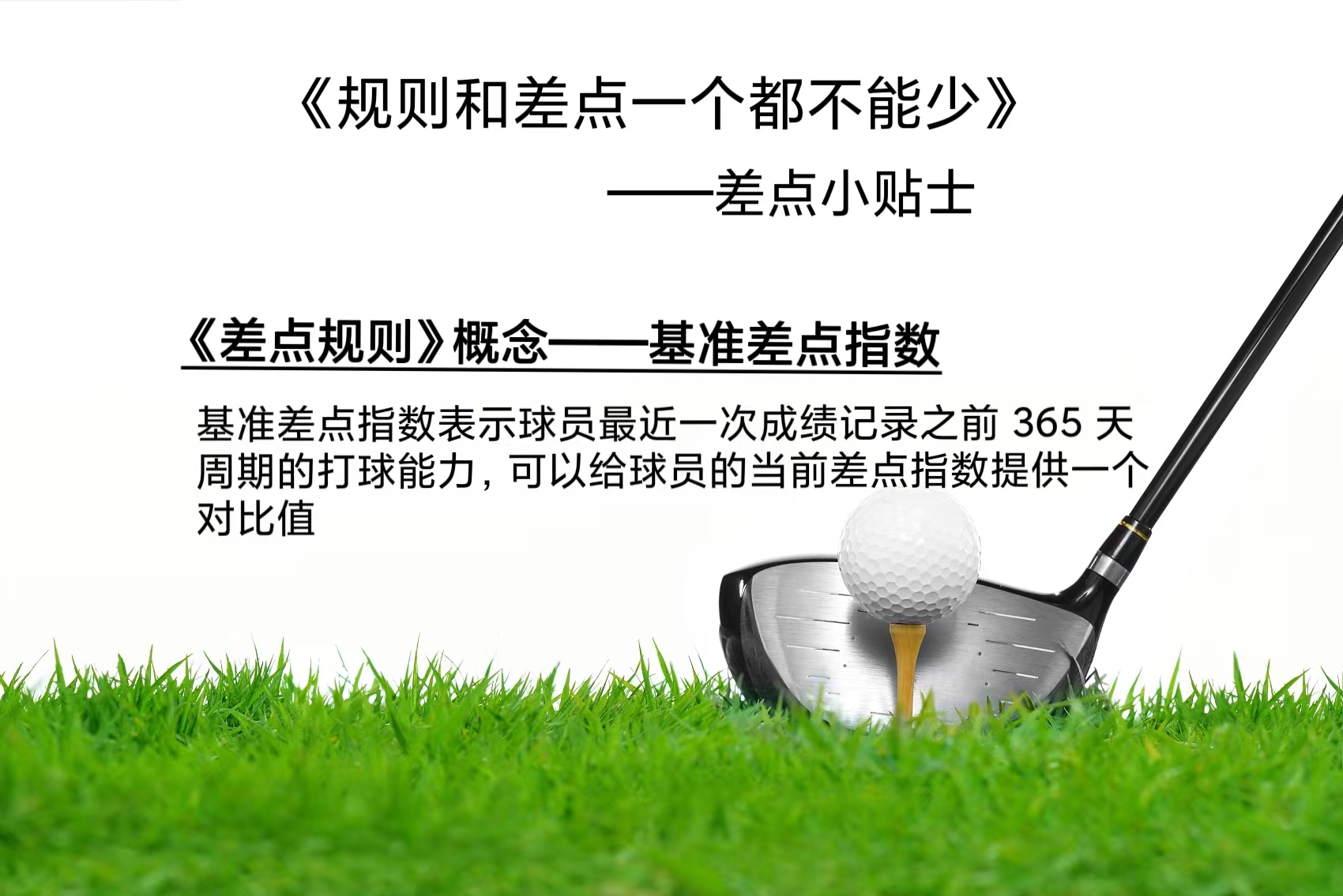 微信图片_20221024172905.jpg